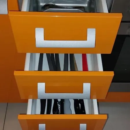 Helles Mit Balkon Am Grossen Garten Nahe Stadtzentrum * Dresden