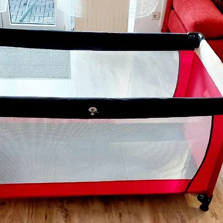 Helles Mit Balkon Am Grossen Garten Nahe Stadtzentrum * Dresden