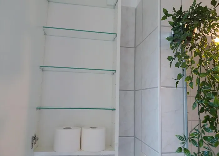 Helles Mit Balkon Am Grossen Garten Nahe Stadtzentrum Daire *