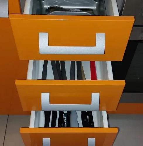 Helles Mit Balkon Am Grossen Garten Nahe Stadtzentrum * Dresden