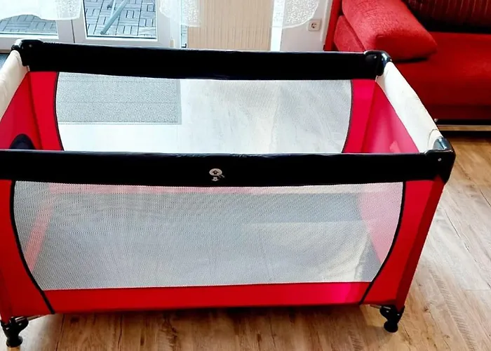 Helles Mit Balkon Am Grossen Garten Nahe Stadtzentrum * Dresden